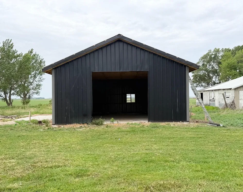 27229 State Highway 264 Worthington, MN 56187