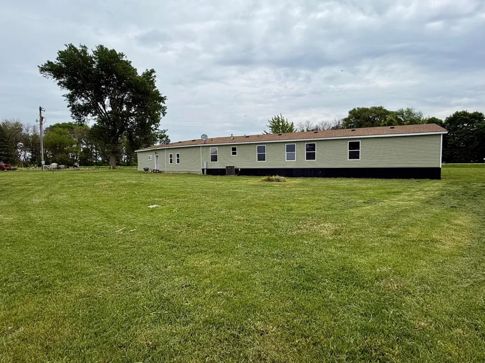 27229 State Highway 264 Worthington, MN 56187