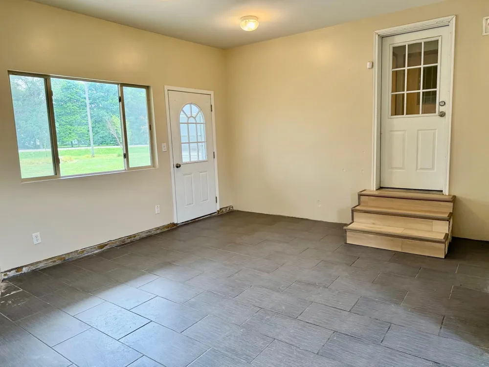 27229 State Highway 264 Worthington, MN 56187