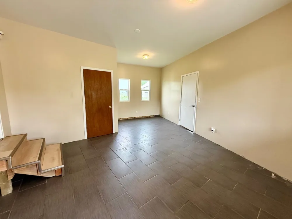 27229 State Highway 264 Worthington, MN 56187