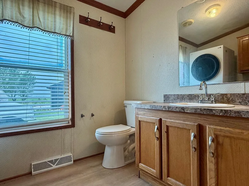 27229 State Highway 264 Worthington, MN 56187