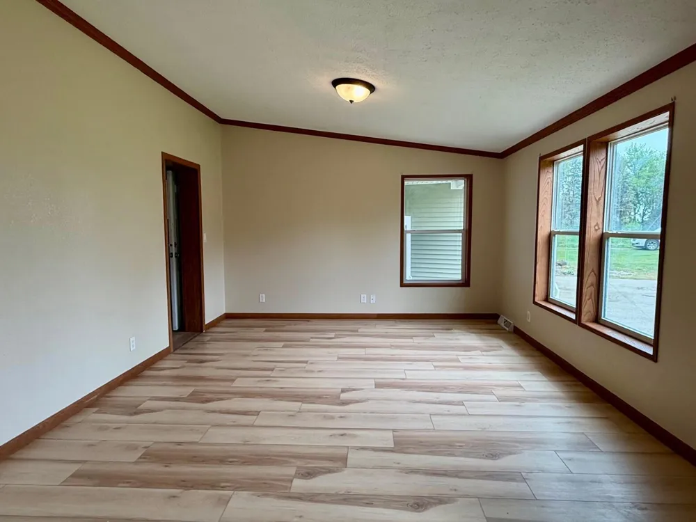 27229 State Highway 264 Worthington, MN 56187