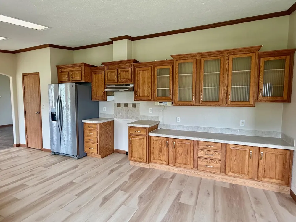 27229 State Highway 264 Worthington, MN 56187