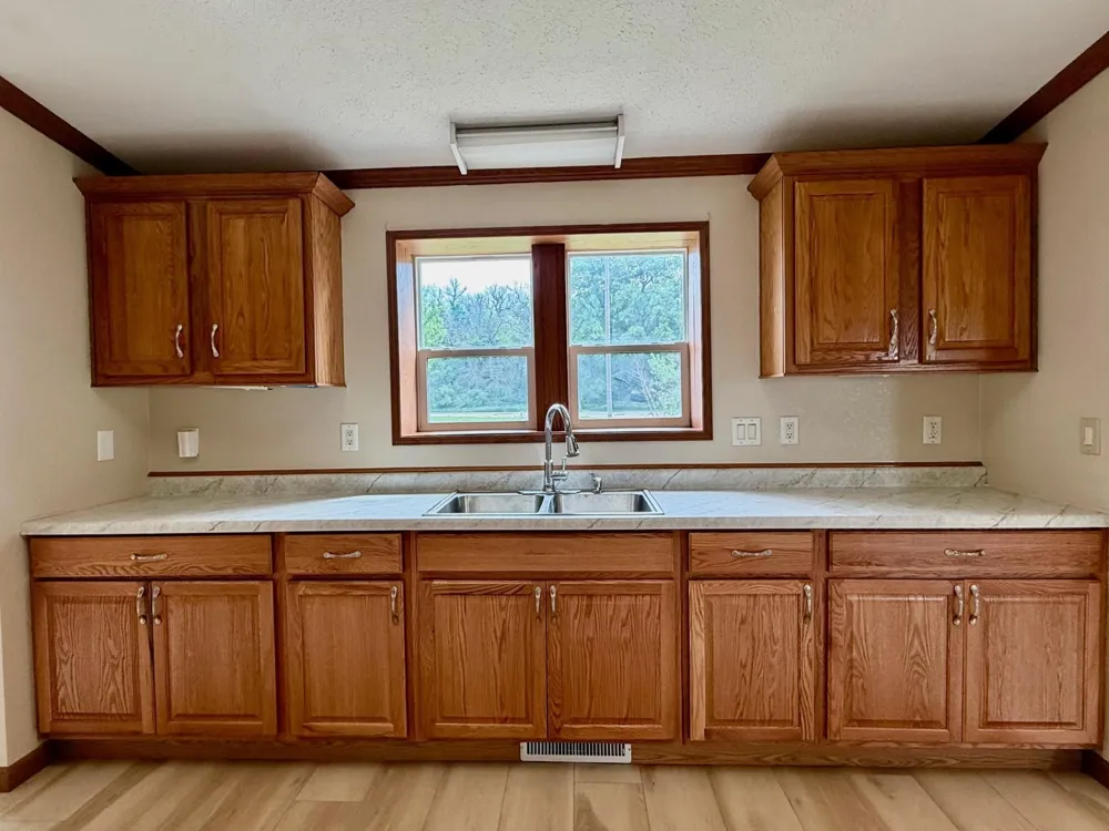 27229 State Highway 264 Worthington, MN 56187