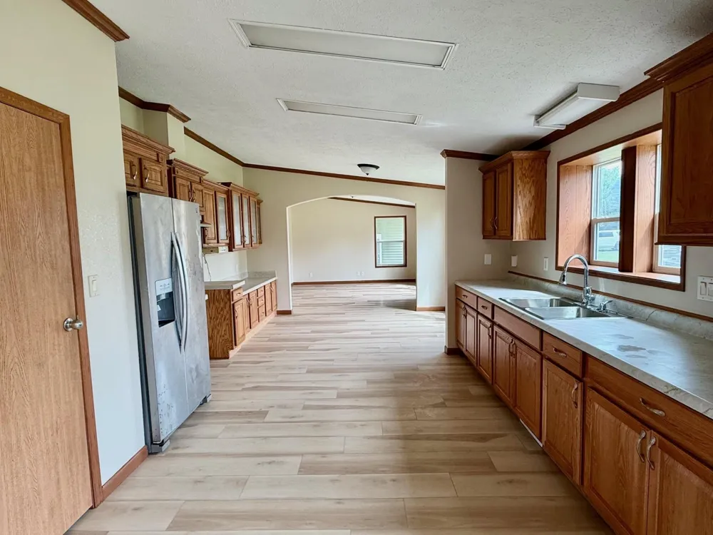 27229 State Highway 264 Worthington, MN 56187