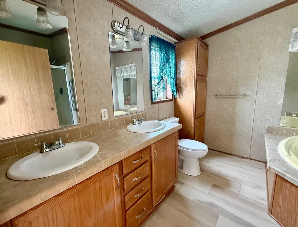 27229 State Highway 264 Worthington, MN 56187
