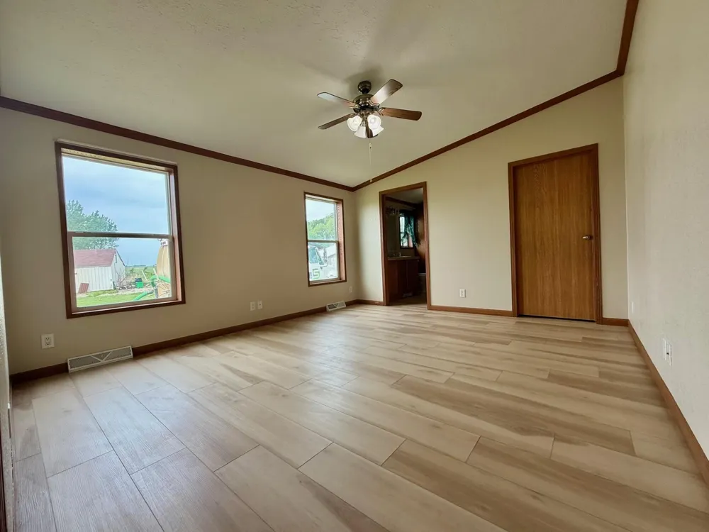 27229 State Highway 264 Worthington, MN 56187