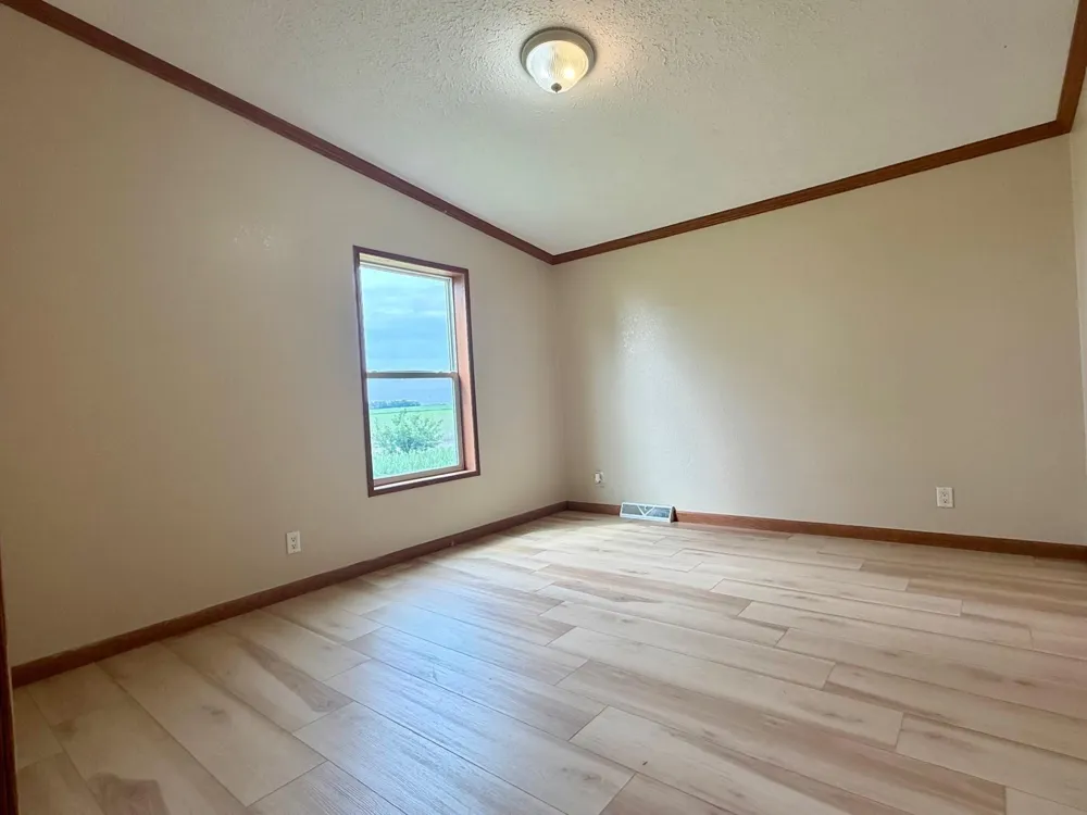 27229 State Highway 264 Worthington, MN 56187