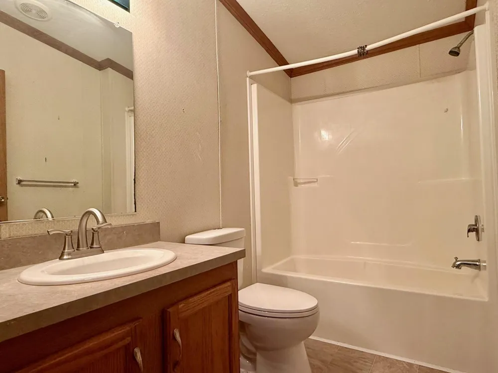 27229 State Highway 264 Worthington, MN 56187