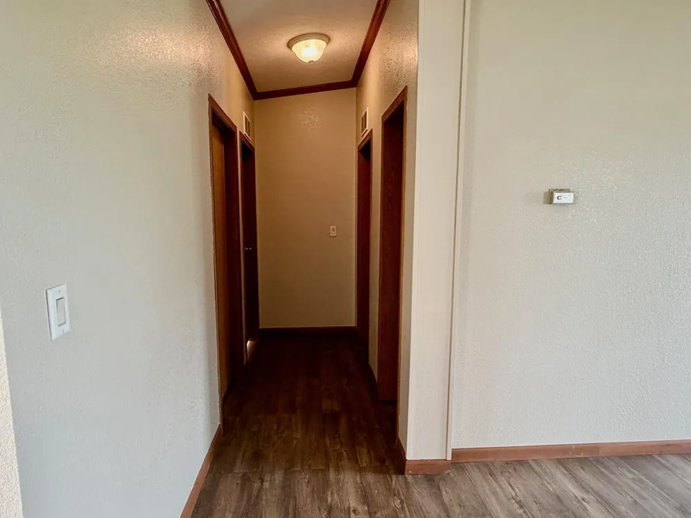 27229 State Highway 264 Worthington, MN 56187