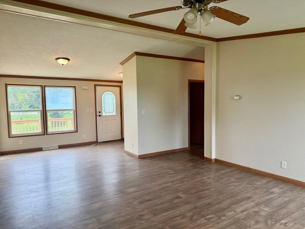 27229 State Highway 264 Worthington, MN 56187