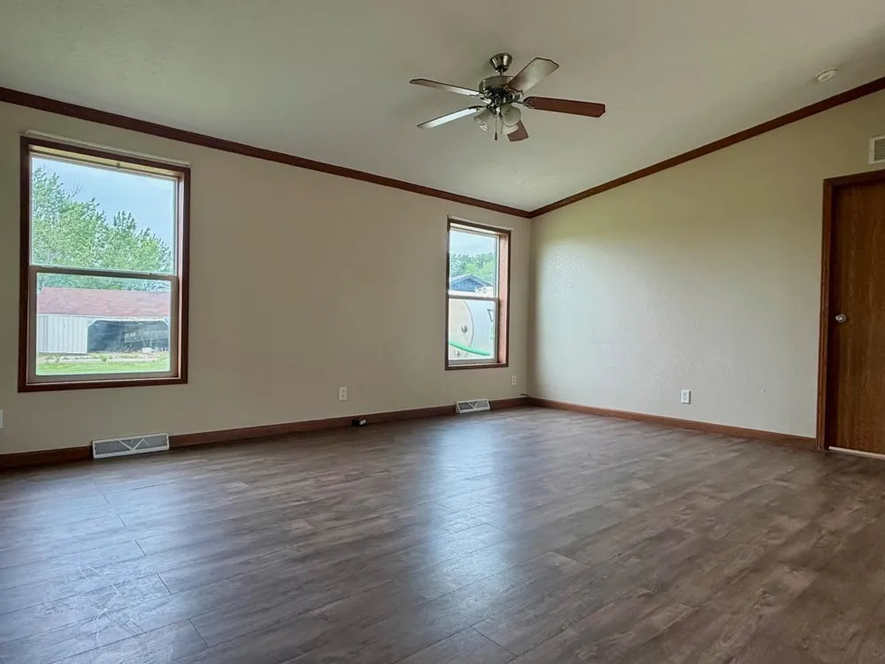 27229 State Highway 264 Worthington, MN 56187
