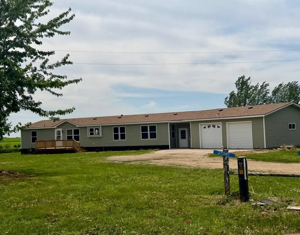 27229 State Highway 264 Worthington, MN 56187