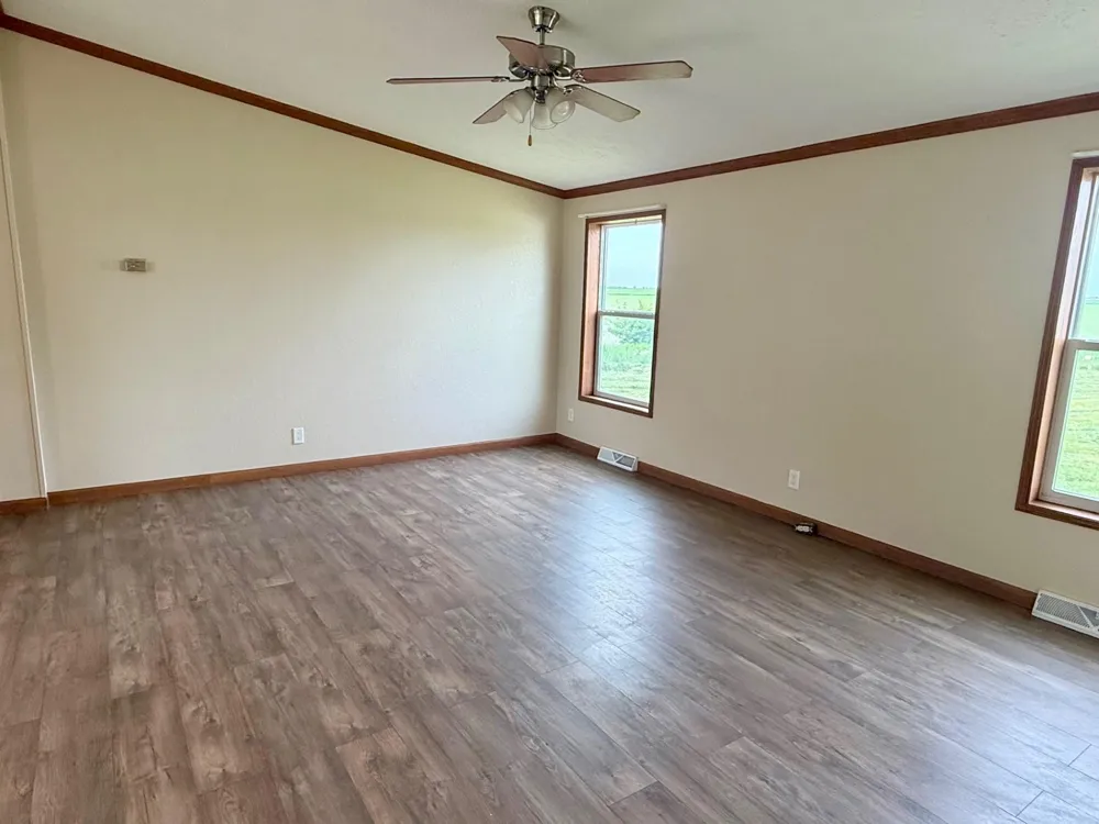 27229 State Highway 264 Worthington, MN 56187