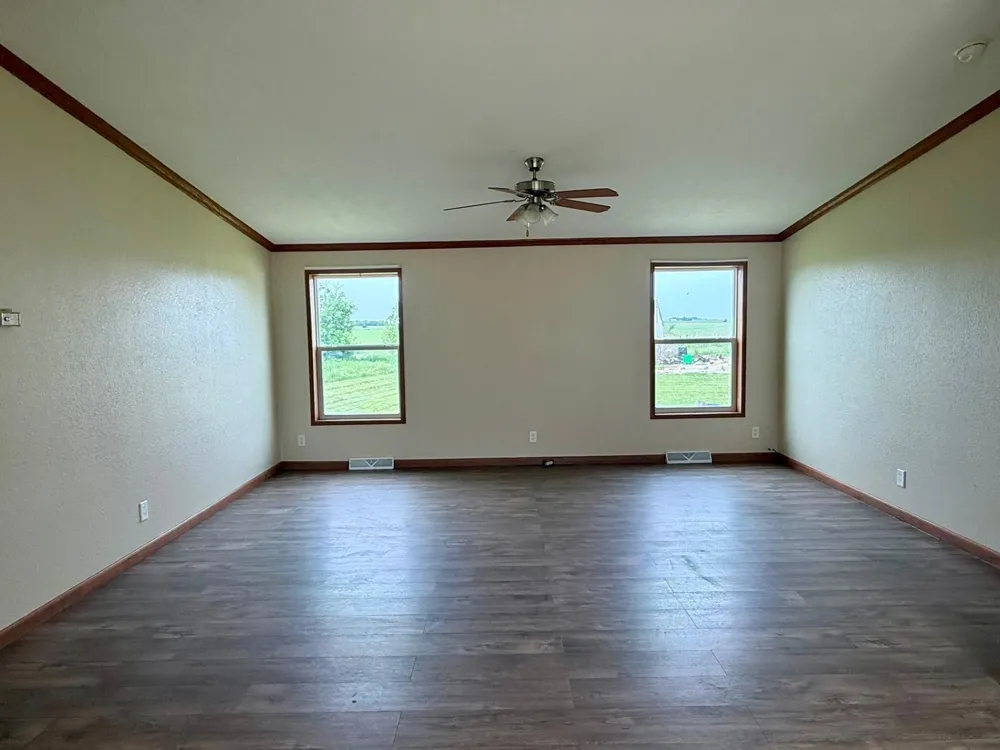 27229 State Highway 264 Worthington, MN 56187
