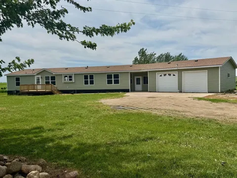 27229 State Highway 264
