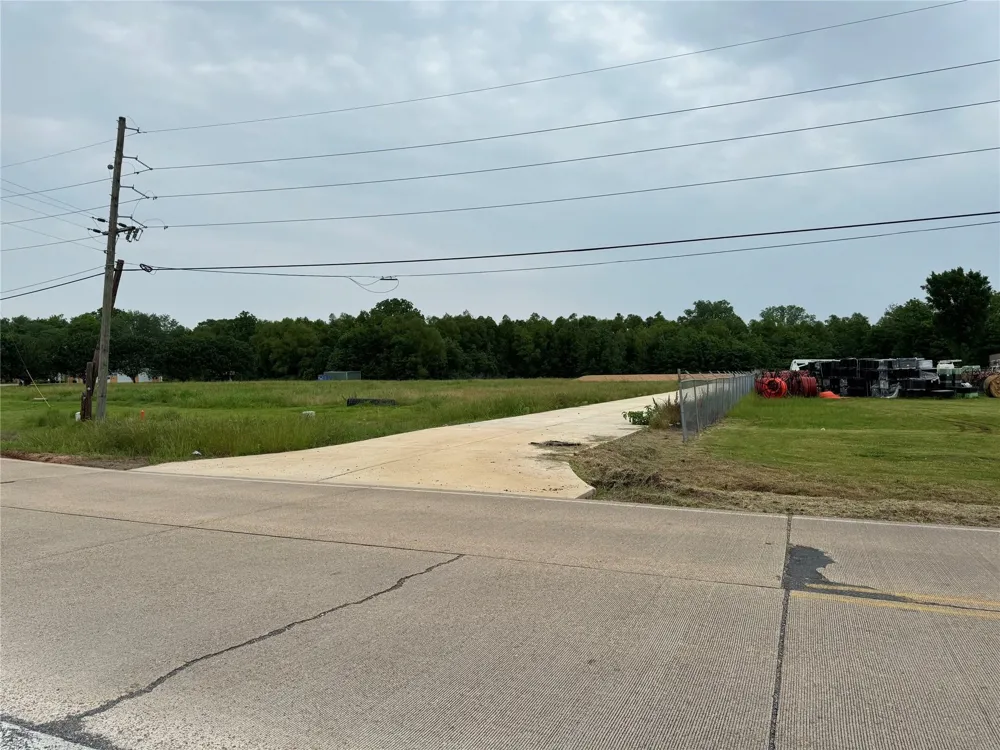Viking Drive Bossier City, LA 71111