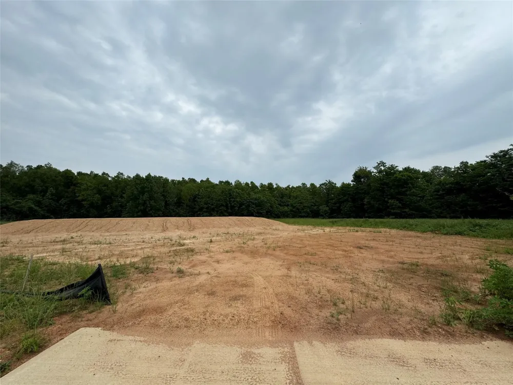 Viking Drive Bossier City, LA 71111
