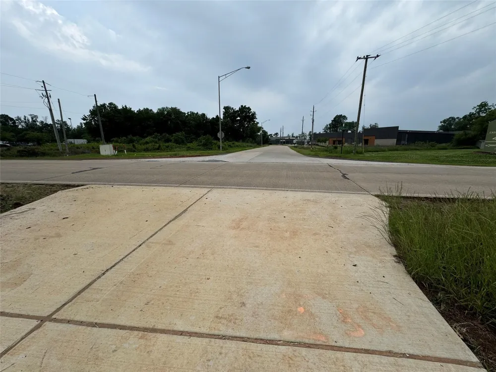Viking Drive Bossier City, LA 71111