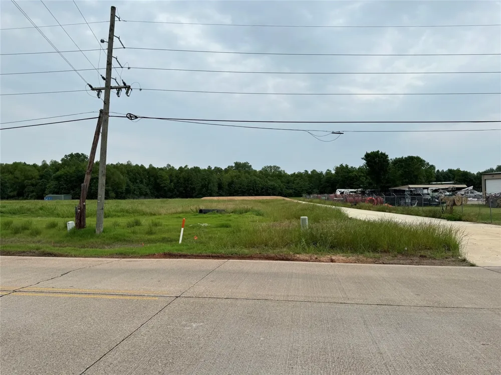 Viking Drive Bossier City, LA 71111