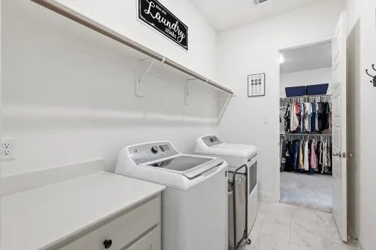 266 Odell Road Springtown, TX 76082