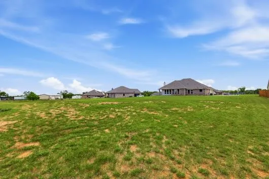 266 Odell Road Springtown, TX 76082