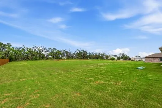 266 Odell Road Springtown, TX 76082