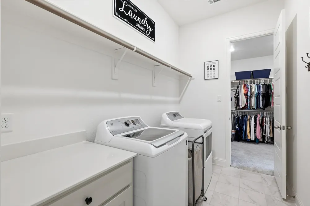 266 Odell Road Springtown, TX 76082