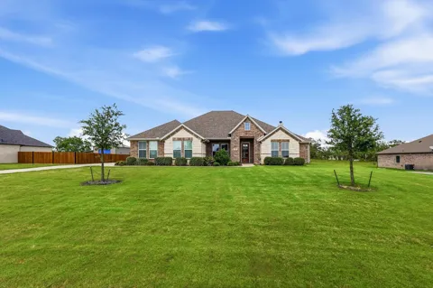 266 Odell Road