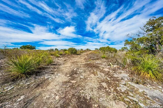 113 County Road 429B Uvalde, TX 78801