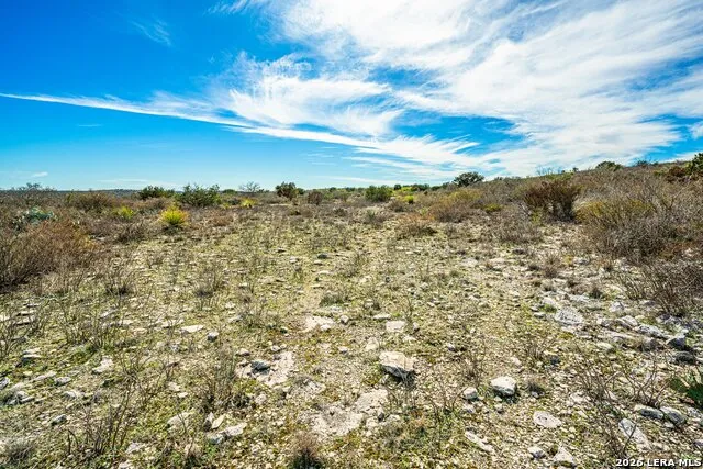 113 County Road 429B Uvalde, TX 78801