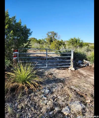 113 County Road 429B Uvalde, TX 78801