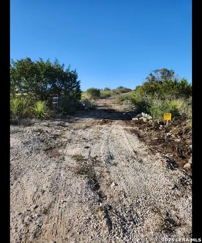 113 County Road 429B Uvalde, TX 78801