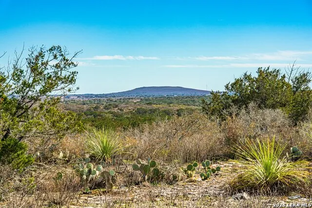 113 County Road 429B Uvalde, TX 78801