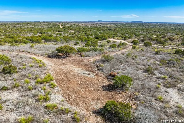 113 County Road 429B Uvalde, TX 78801