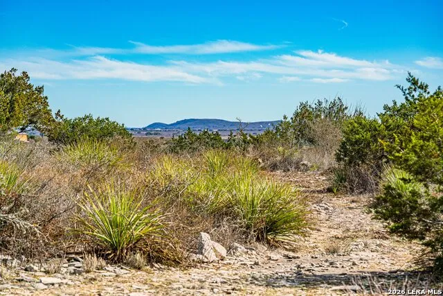 113 County Road 429B Uvalde, TX 78801