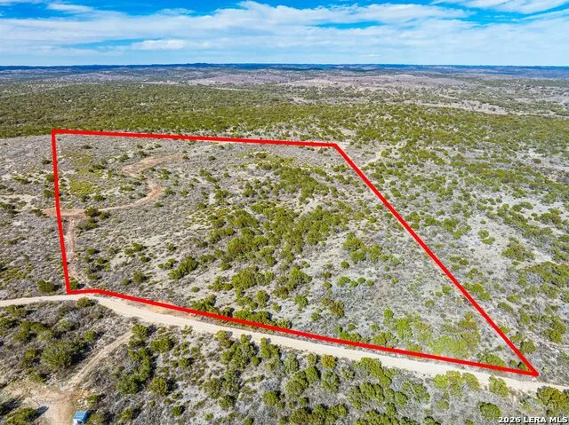 113 County Road 429B Uvalde, TX 78801