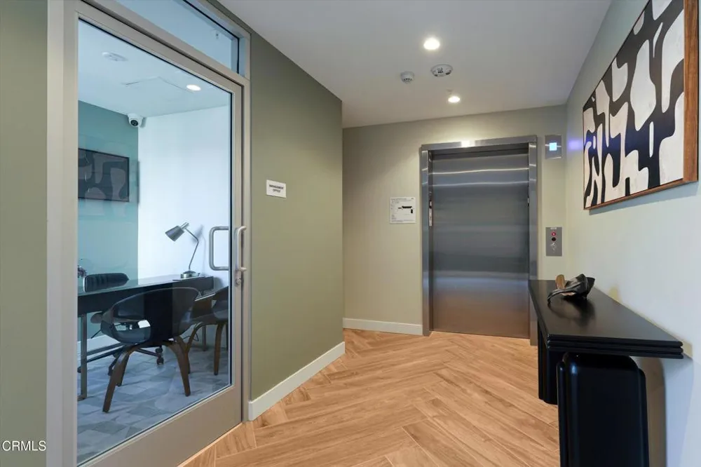 18900 Parthenia Street #217 Northridge, CA 91324