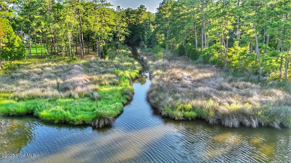 394 Bay Shores Road Merritt, NC 28556