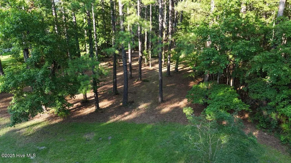 394 Bay Shores Road Merritt, NC 28556