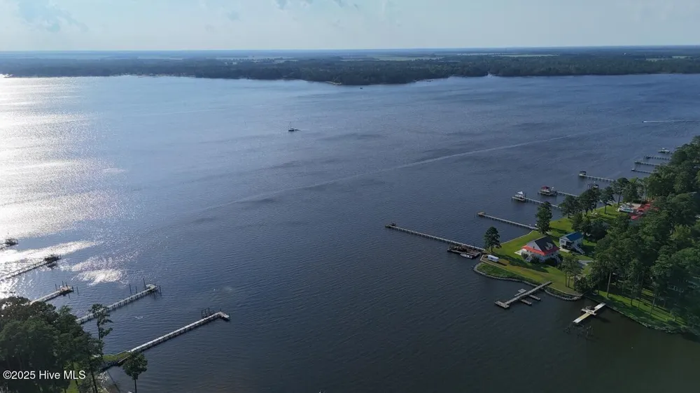 394 Bay Shores Road Merritt, NC 28556