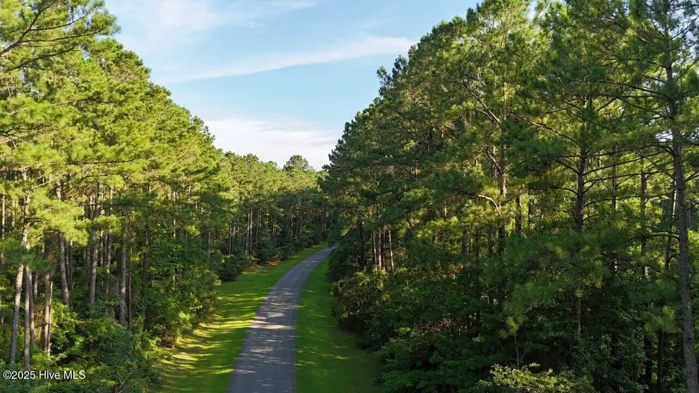 394 Bay Shores Road Merritt, NC 28556