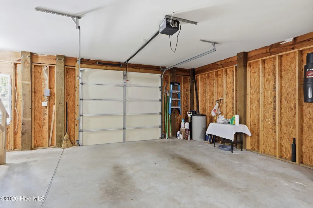 104 Talford Drive Atlantic Beach, NC 28512