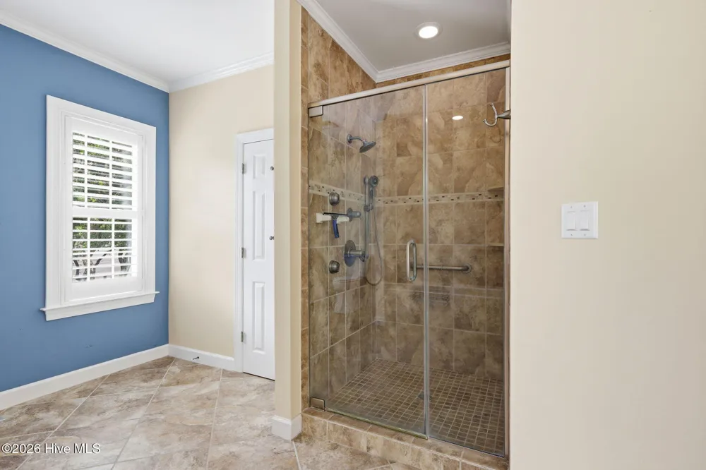 104 Talford Drive Atlantic Beach, NC 28512