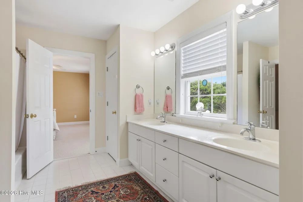 104 Talford Drive Atlantic Beach, NC 28512