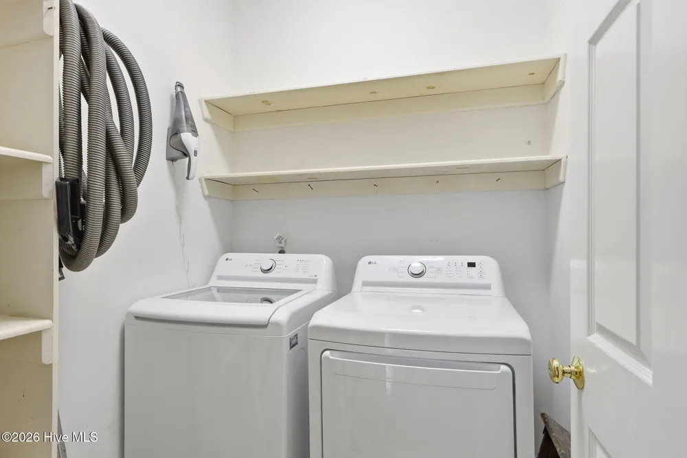 104 Talford Drive Atlantic Beach, NC 28512