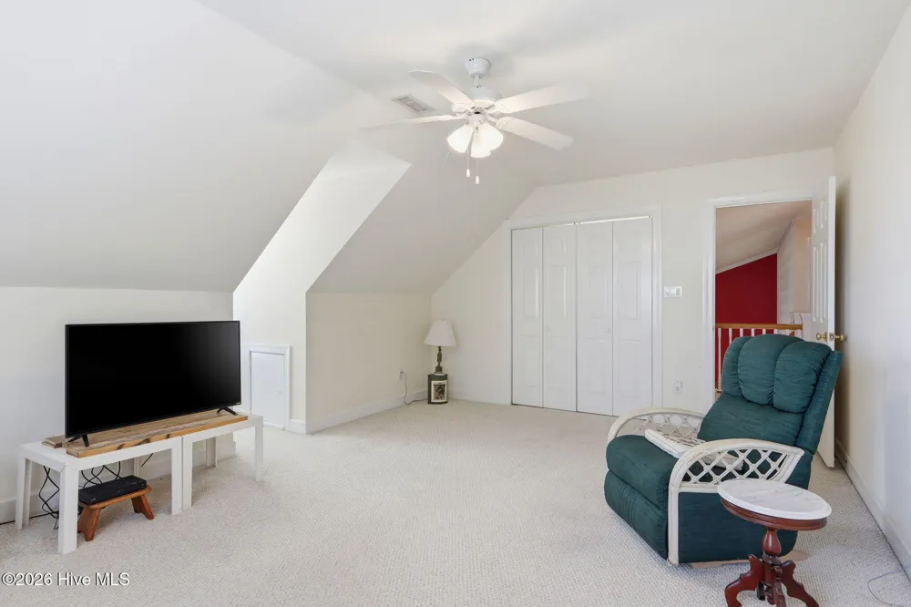 104 Talford Drive Atlantic Beach, NC 28512