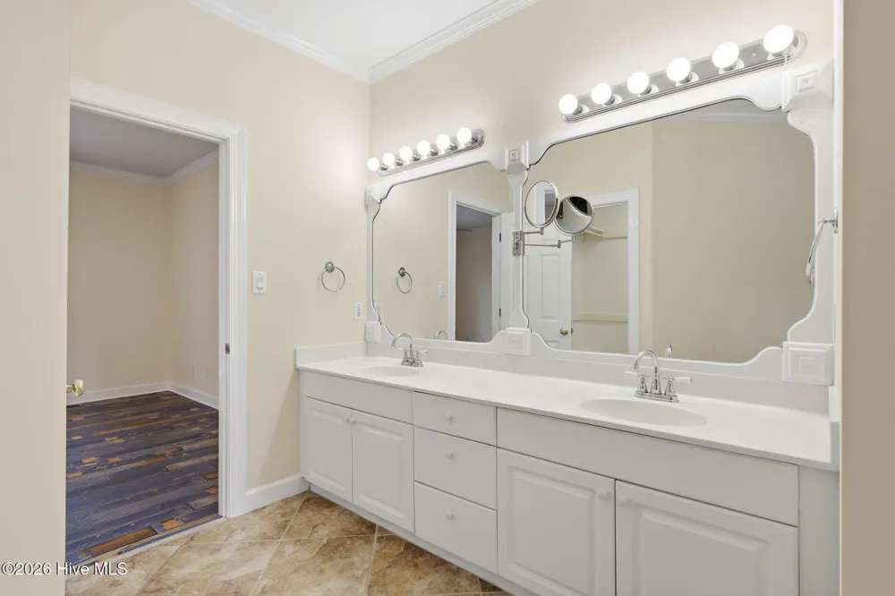 104 Talford Drive Atlantic Beach, NC 28512
