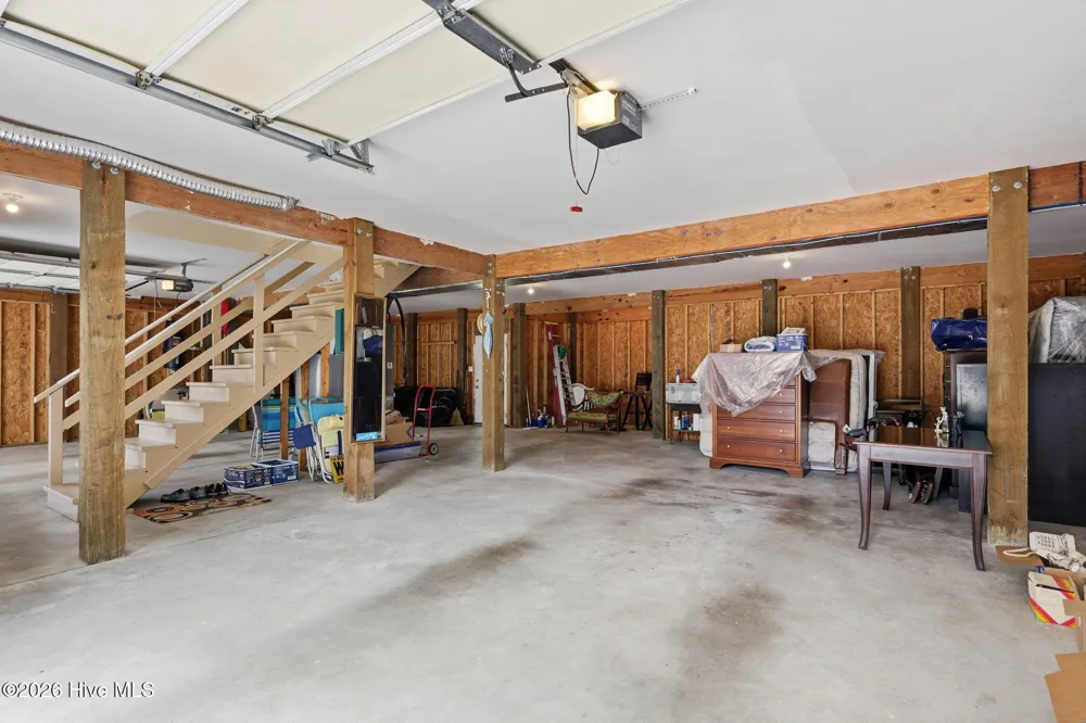 104 Talford Drive Atlantic Beach, NC 28512