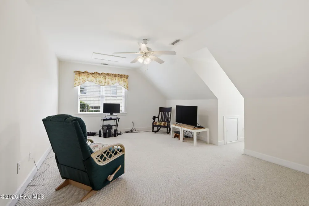 104 Talford Drive Atlantic Beach, NC 28512